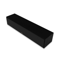 Klipsch R-50M 7.1.4 Dolby Atmos Home Theater System variant 8