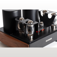 Mastersound Booster (coppia) variant 8