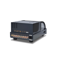 PrimaLuna - USA EVO 100 variant 8