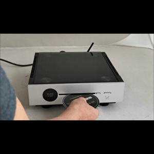 Thumbnail of the video review https://www.youtube.com/watch?v=GoOIug_b-zM