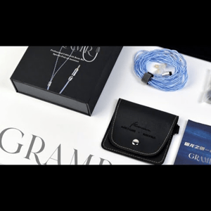 Thumbnail of the video review https://www.youtube.com/watch?v=_VFLzGa2NEM