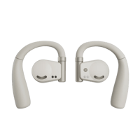 Cleer ARC II Standard variant 9