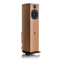 ATC SCM19A variant 3