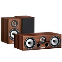 Triangle Titus Ez 3.0 Bundle variant 1