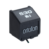 Ortofon Stylus 530 MK II variant 1