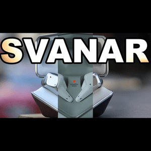 Thumbnail of the video review https://www.youtube.com/watch?v=Y69maGNYVcg