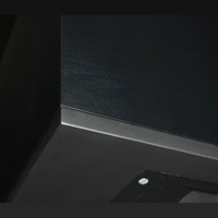 Davis Acoustics On Wall XL Model variant 4