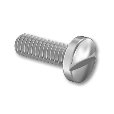 Miller Audio ST-70 Fastener Kit, Complete (Includes all fastener’s needed to assemble an ST-70)