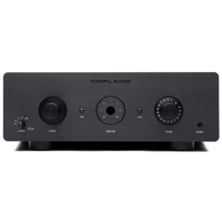 Copland CSA150 variant 1