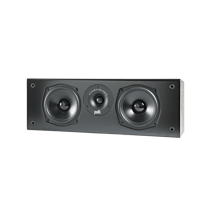 Polk Audio T30 variant 2