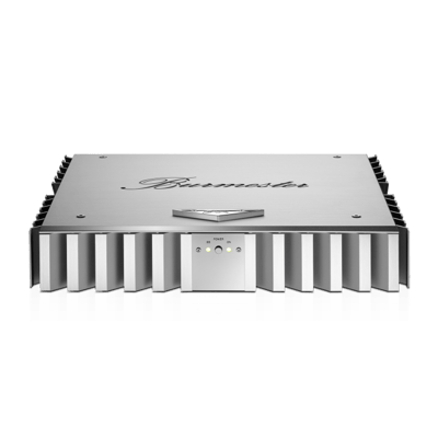 Burmester 036