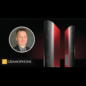 Thumbnail of the video review https://www.youtube.com/watch?v=l6I4fNRa88o