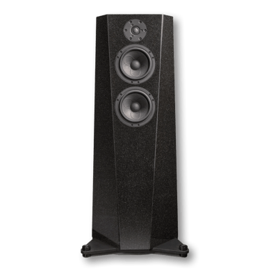Acora Acoustics SRC-2