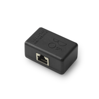 B&O-Bang & Olufsen  Power Link Splitter - RJ45 variant 2
