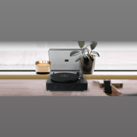 MUSE HiFi MT-106 WB variant 4