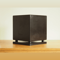 Microphase Audio Design Microphase Audio Design CSW-A variant 1