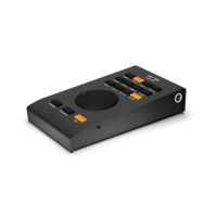 RME Americas ARC USB variant 1