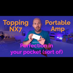 Thumbnail of the video review https://www.youtube.com/watch?v=KhCuhAVhK6o