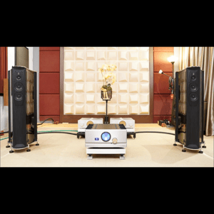 Thumbnail of the video review https://www.youtube.com/watch?v=_PcOgxqWnic