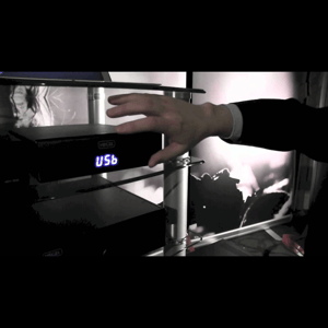 Thumbnail of the video review https://www.youtube.com/watch?v=VKhpE_vZ4p0