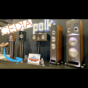 Thumbnail of the video review https://www.youtube.com/watch?v=waTJ7KPYTbw