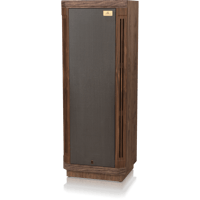 Tannoy KENSINGTON GR-OW variant 5