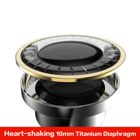 AudioSense AUDIOSENSE AQ7 variant 5