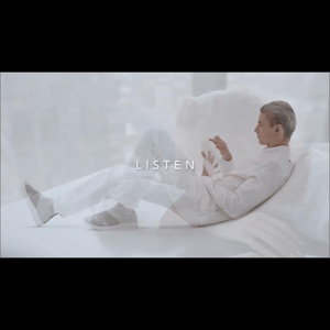 Thumbnail of the video review https://www.youtube.com/watch?v=SWi6d_a692I