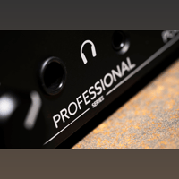 LAKE PEOPLE G101 variant 5