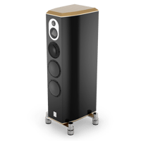 Marten Mingus Septet variant 11