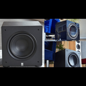 Thumbnail of the video review https://www.youtube.com/watch?v=Daz-zOB52_Q