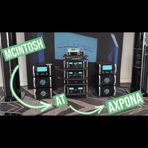 Thumbnail of the video review https://www.youtube.com/watch?v=WWO7llQPpMY