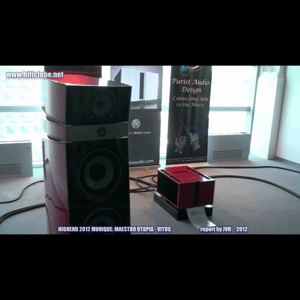 Thumbnail of the video review https://www.youtube.com/watch?v=Qflo-35Jw4k