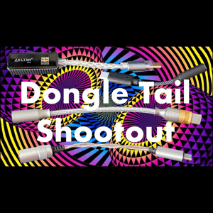 Thumbnail of the video review https://www.youtube.com/watch?v=-V_TyWgQDJ4