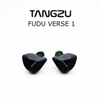 TANGZU Fudu variant 2