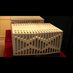 Thumbnail of the video review https://www.youtube.com/watch?v=GSC_benn19I