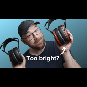 Thumbnail of the video review https://www.youtube.com/watch?v=o8FI1_pf-lA