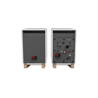 Onkyo GX-10DB variant 20