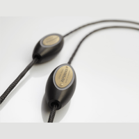 Jorma Audio Phono variant 4