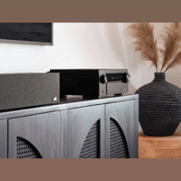 Denon AVR-X1700H variant 9