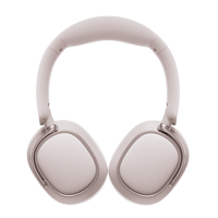 Edifier ES850NB variant 3