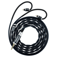 THIEAUDIO THIEAUDIO Midnix variant 1
