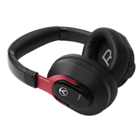 Austrian Audio Hi-X25BT variant 4