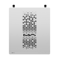 Matrix Audio MA-1 variant 8