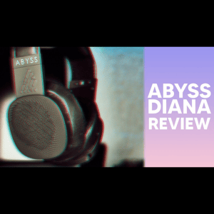 Thumbnail of the video review https://www.youtube.com/watch?v=qBl5LF4ZPNw