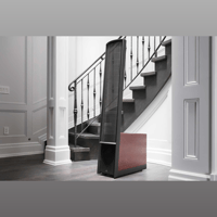 MartinLogan Classic ESL 9 variant 1