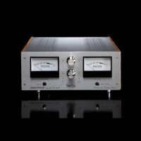 Angstrom SMA180 variant 1