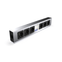 IsoTek EVO3 Polaris variant 5