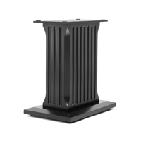 Xavian Medea variant 10