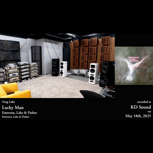 Thumbnail of the video review https://www.youtube.com/watch?v=qFt1lc7c4Bw